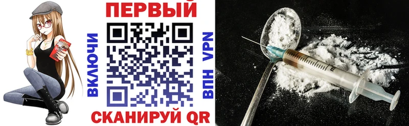 Amphetamine 97%  Каргат 