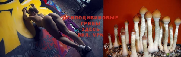 не бодяженный Бронницы