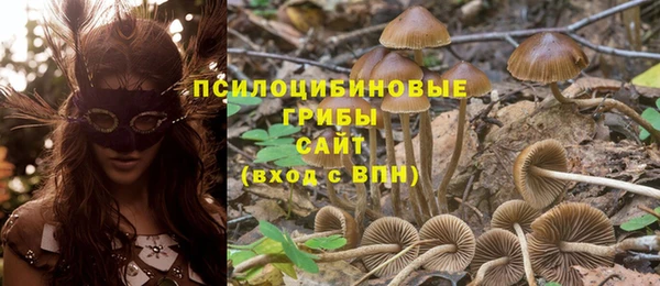спайс Бугульма