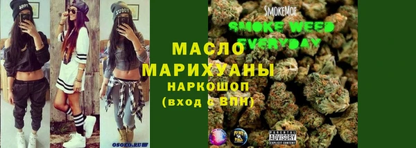МДПВ Сосновый Бор